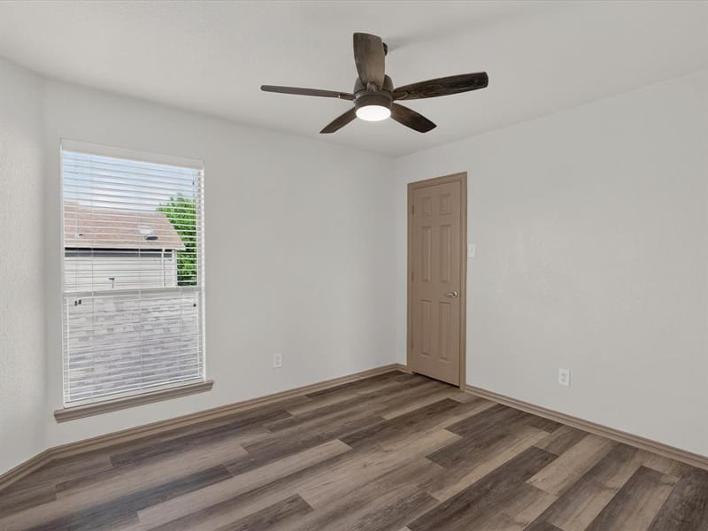 12129 Walden Wood Drive, Fort Worth TX 76244 - Photo 24