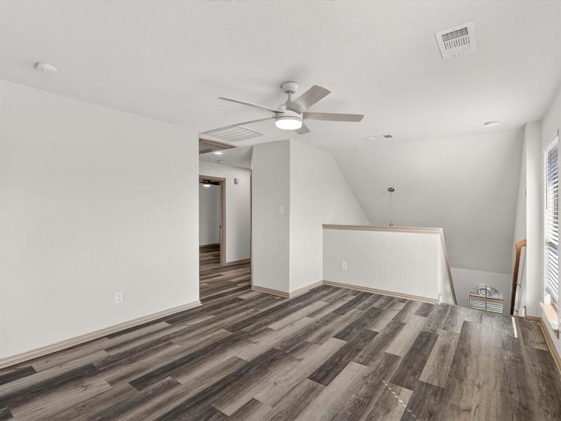 12129 Walden Wood Drive, Fort Worth TX 76244 - Photo 18