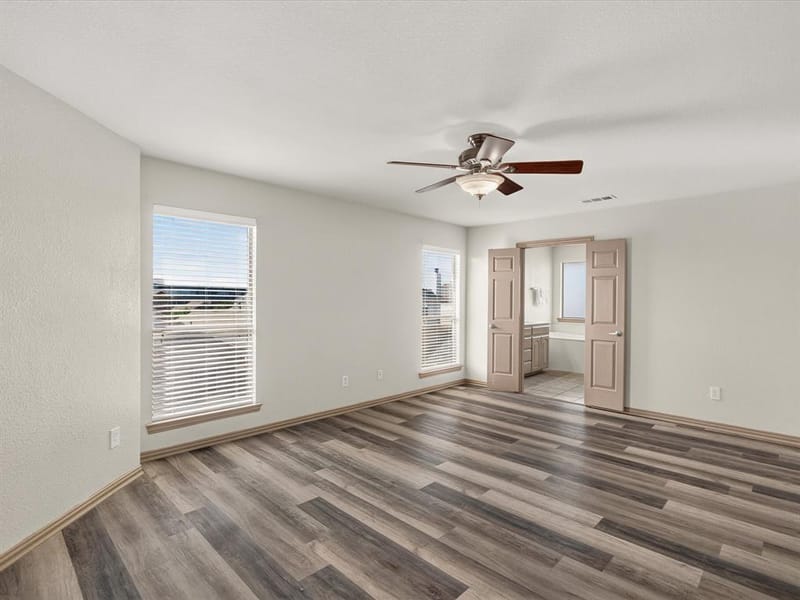 12129 Walden Wood Drive, Fort Worth TX 76244 - Photo 19