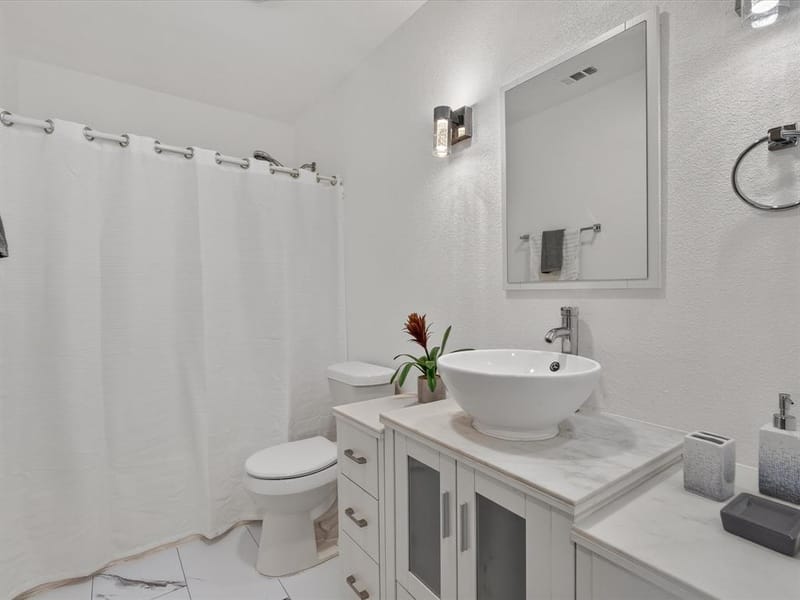 12129 Walden Wood Drive, Fort Worth TX 76244 - Photo 25
