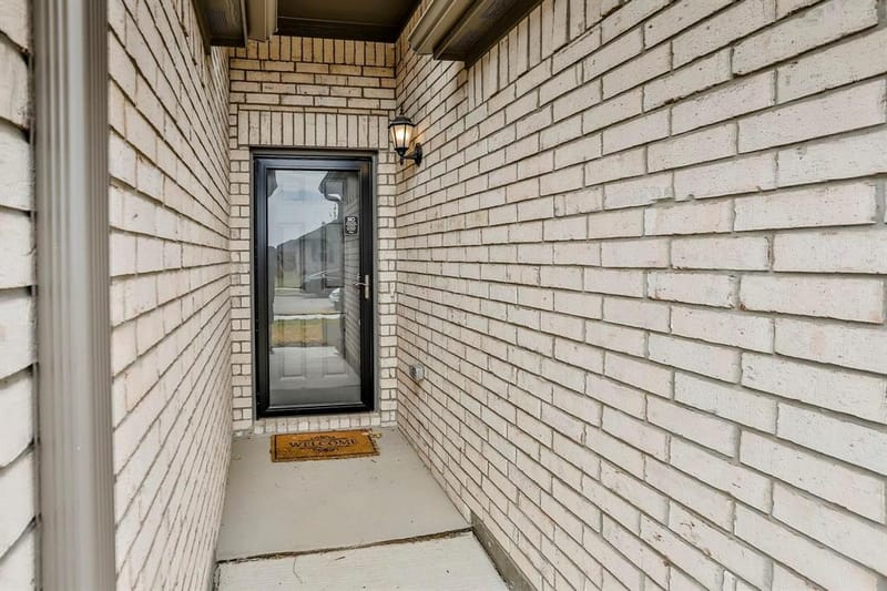 8713 Rock Hibiscus Drive, Fort Worth TX 76131 - Photo 2