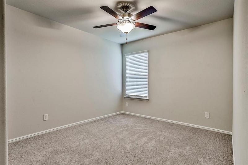 8713 Rock Hibiscus Drive, Fort Worth TX 76131 - Photo 16