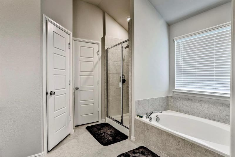 8713 Rock Hibiscus Drive, Fort Worth TX 76131 - Photo 20