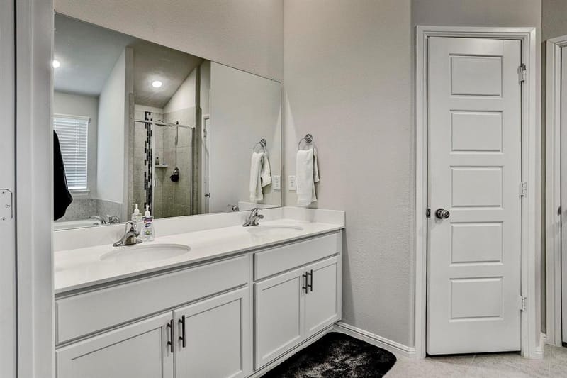 8713 Rock Hibiscus Drive, Fort Worth TX 76131 - Photo 19