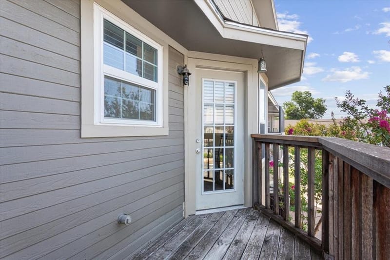 1325 Speight Avenue, Waco TX 76706 - Photo 27