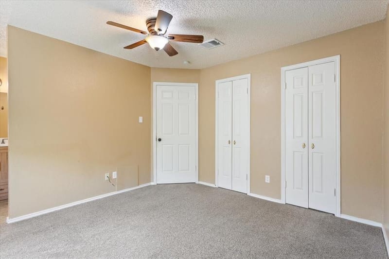 1325 Speight Avenue, Waco TX 76706 - Photo 17