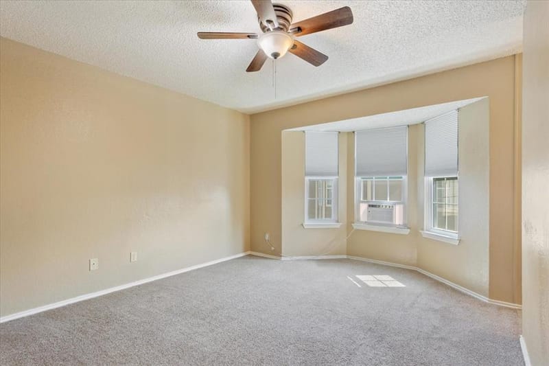 1325 Speight Avenue, Waco TX 76706 - Photo 16