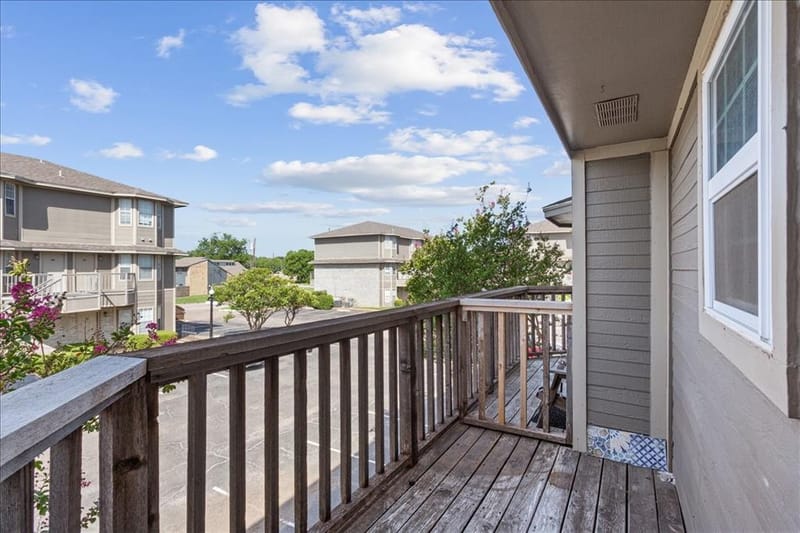 1325 Speight Avenue, Waco TX 76706 - Photo 26