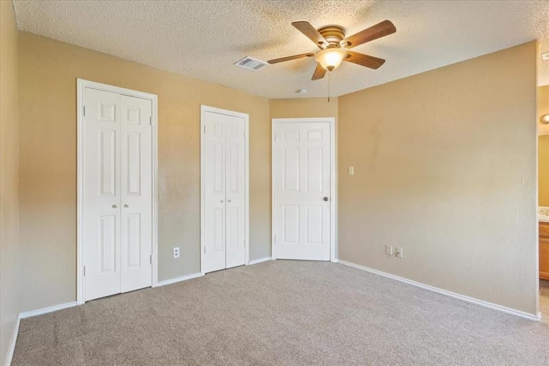 1325 Speight Avenue, Waco TX 76706 - Photo 22