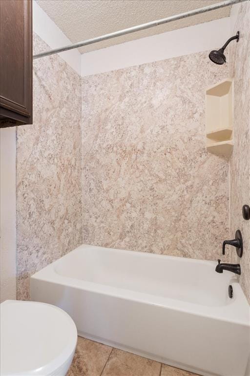 1325 Speight Avenue, Waco TX 76706 - Photo 20