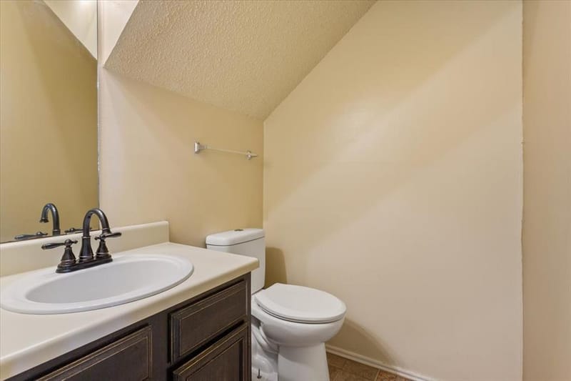 1325 Speight Avenue, Waco TX 76706 - Photo 14