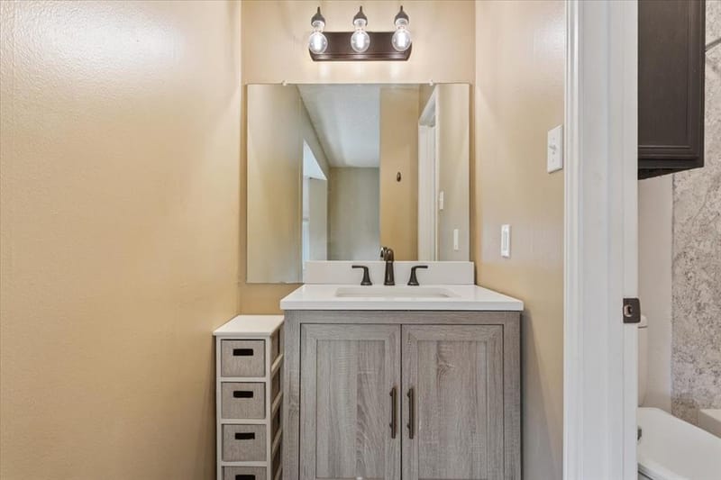 1325 Speight Avenue, Waco TX 76706 - Photo 18