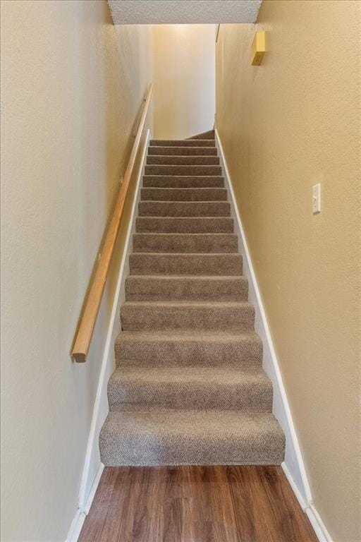 1325 Speight Avenue, Waco TX 76706 - Photo 15