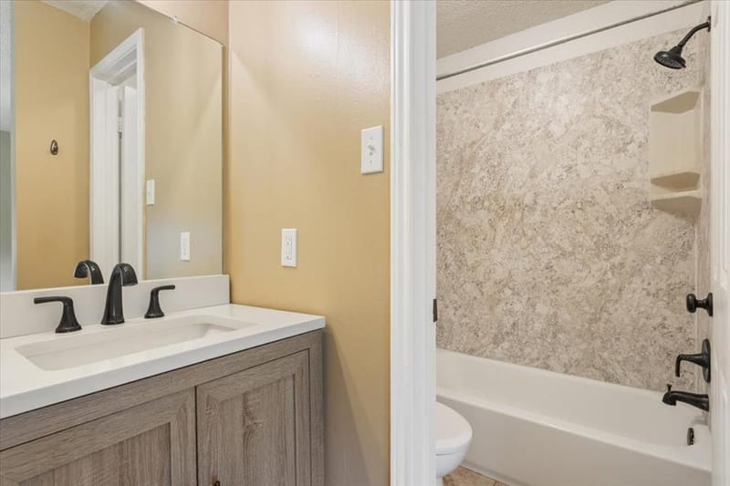 1325 Speight Avenue, Waco TX 76706 - Photo 19
