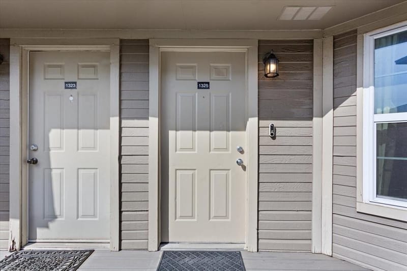 1325 Speight Avenue, Waco TX 76706 - Photo 31