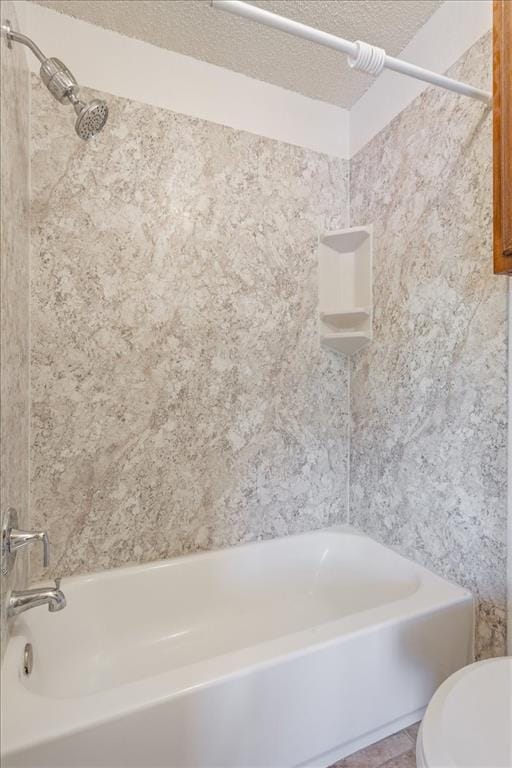 1325 Speight Avenue, Waco TX 76706 - Photo 25