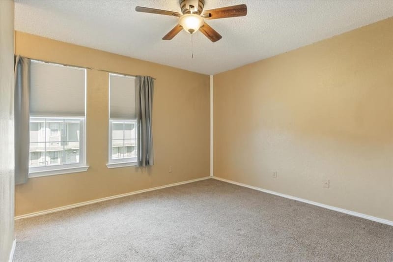 1325 Speight Avenue, Waco TX 76706 - Photo 21
