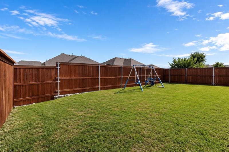 1616 Lazio Road, Fate TX 75087 - Photo 24