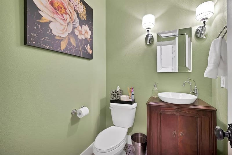 9688 Whispering Creek Terrace, Grandview TX 76050 - Photo 7