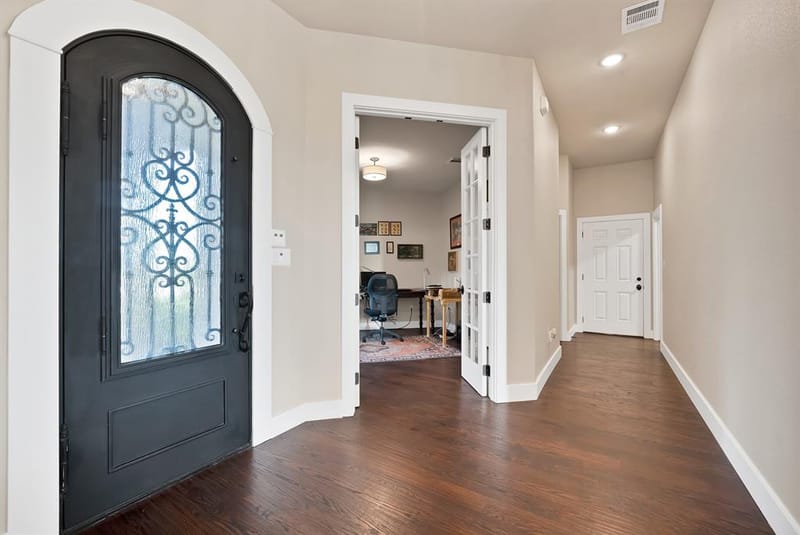 9688 Whispering Creek Terrace, Grandview TX 76050 - Photo 5