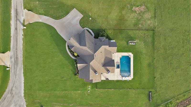9688 Whispering Creek Terrace, Grandview TX 76050 - Photo 39