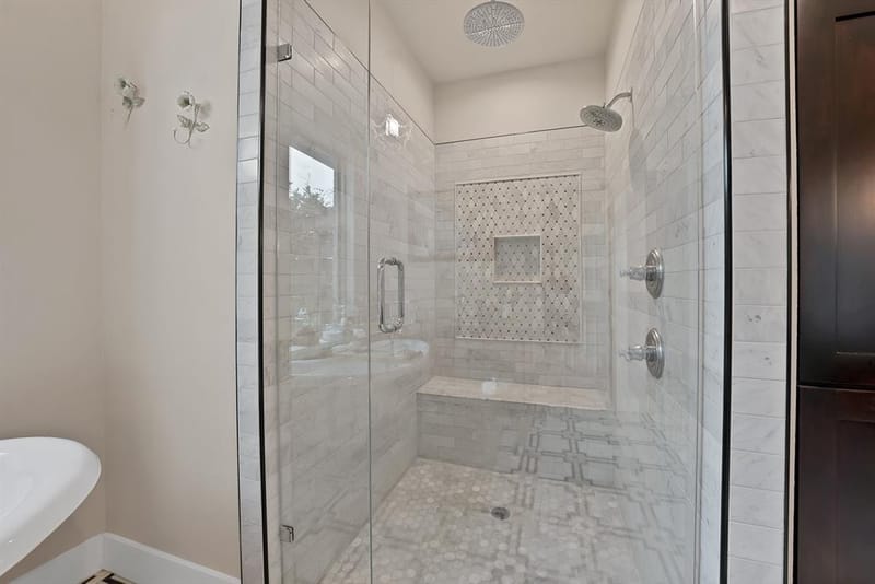 9688 Whispering Creek Terrace, Grandview TX 76050 - Photo 25