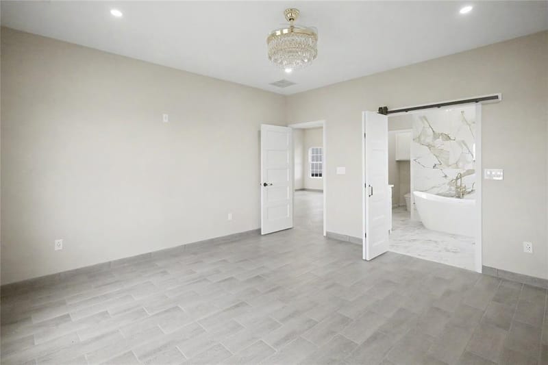 3964 County Road 200, Valley View TX 76272 - Photo 16