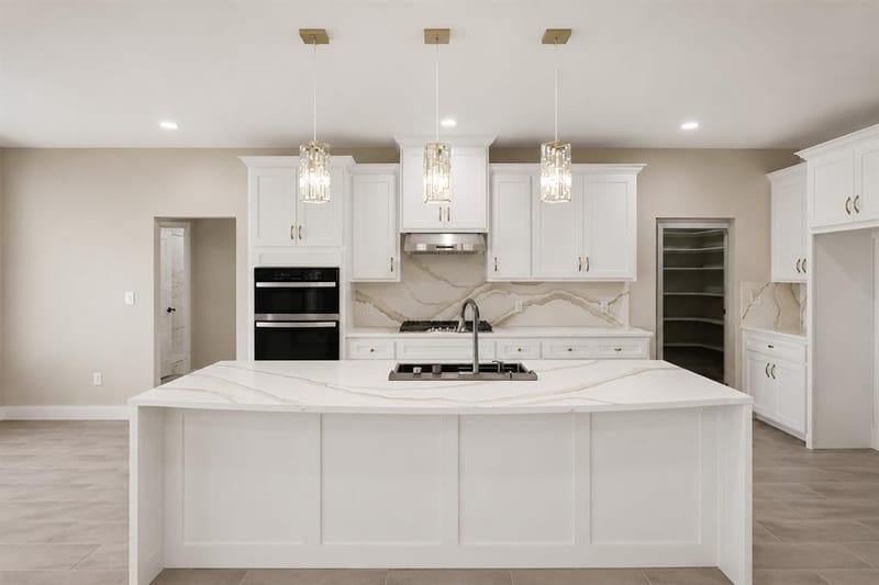 3964 County Road 200, Valley View TX 76272 - Photo 10