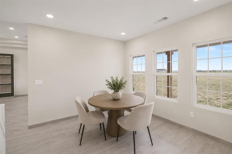 3964 County Road 200, Valley View TX 76272 - Photo 15