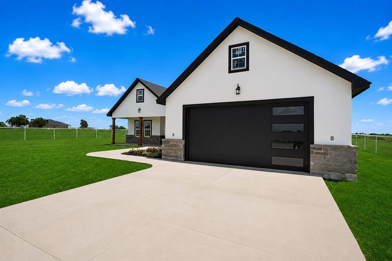 3964 County Road 200, Valley View TX 76272 - Photo 25