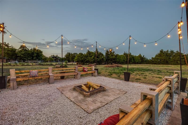 1015 Fm 981, Leonard TX 75452 - Photo 23
