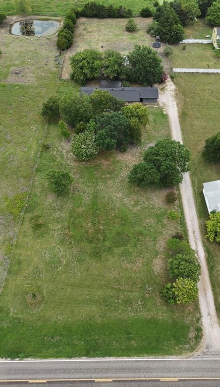 1015 Fm 981, Leonard TX 75452 - Photo 27