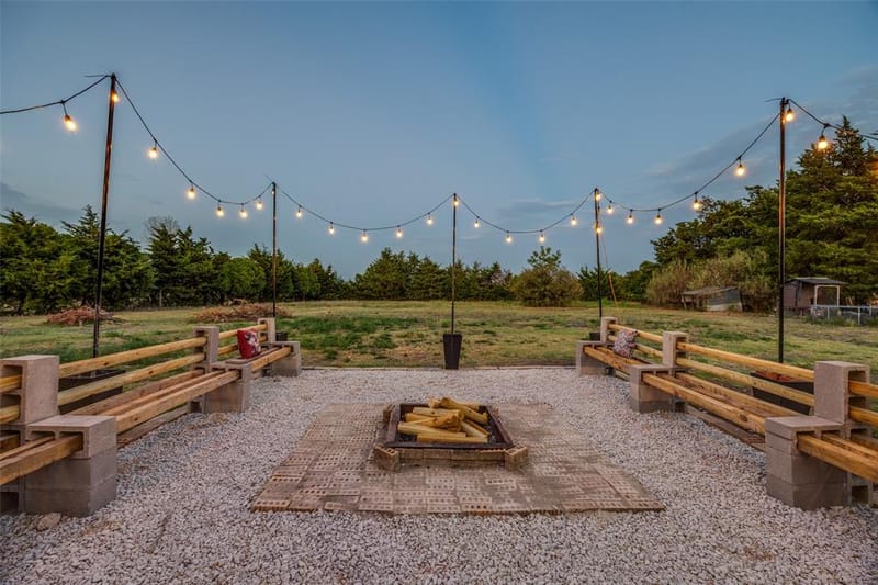 1015 Fm 981, Leonard TX 75452 - Photo 6