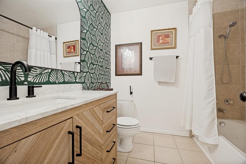 1015 Fm 981, Leonard TX 75452 - Photo 17