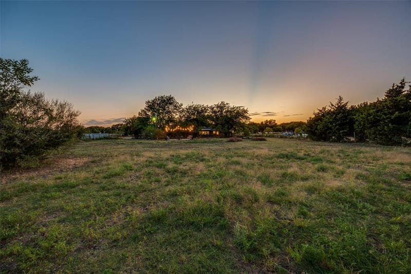 1015 Fm 981, Leonard TX 75452 - Photo 26
