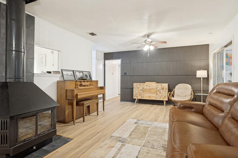 1015 Fm 981, Leonard TX 75452 - Photo 7