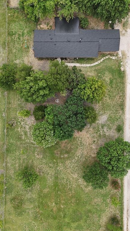 1015 Fm 981, Leonard TX 75452 - Photo 32