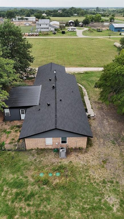 1015 Fm 981, Leonard TX 75452 - Photo 28