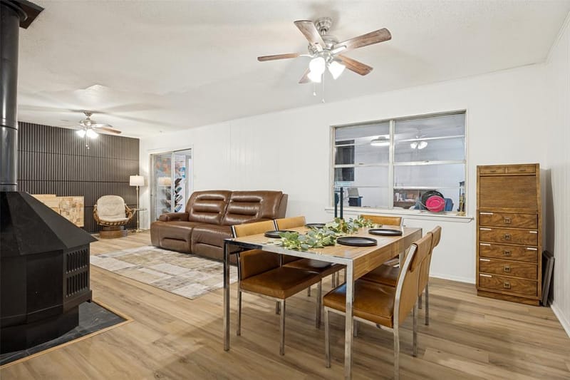 1015 Fm 981, Leonard TX 75452 - Photo 9