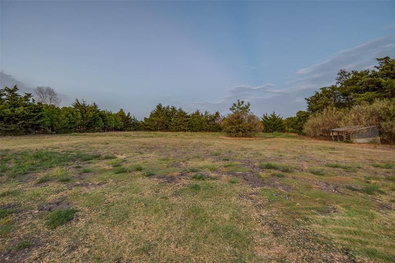 1015 Fm 981, Leonard TX 75452 - Photo 24