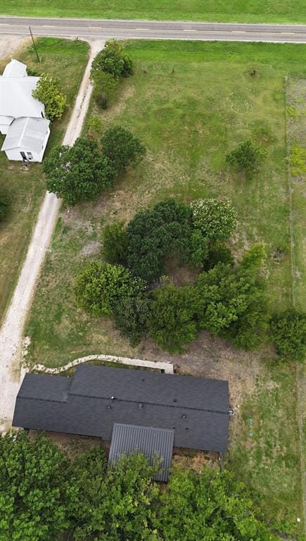1015 Fm 981, Leonard TX 75452 - Photo 30