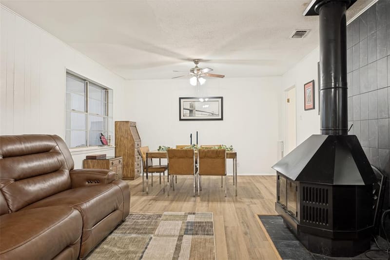 1015 Fm 981, Leonard TX 75452 - Photo 10