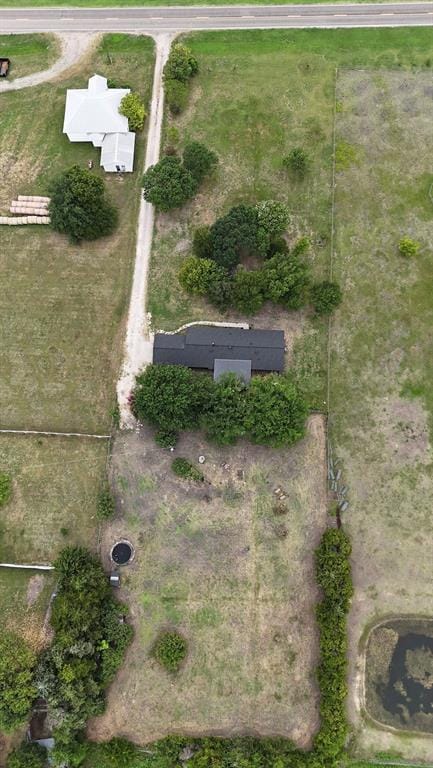1015 Fm 981, Leonard TX 75452 - Photo 31