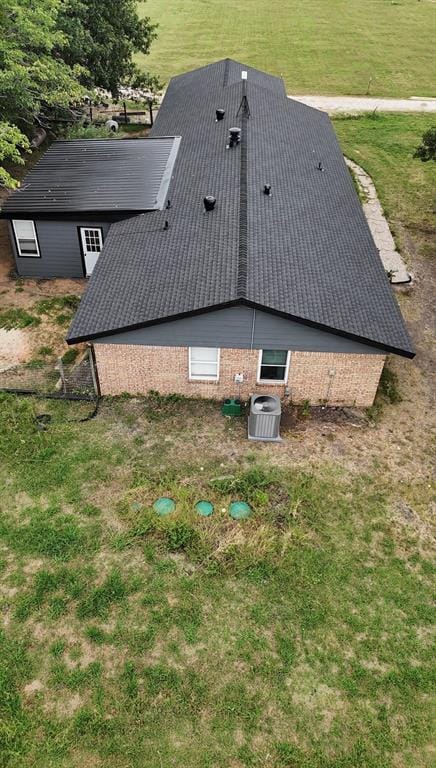 1015 Fm 981, Leonard TX 75452 - Photo 29