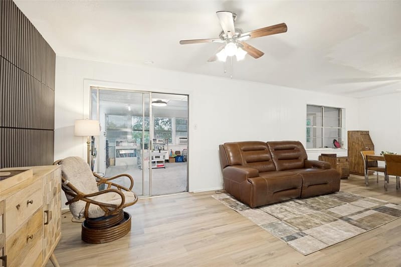 1015 Fm 981, Leonard TX 75452 - Photo 8