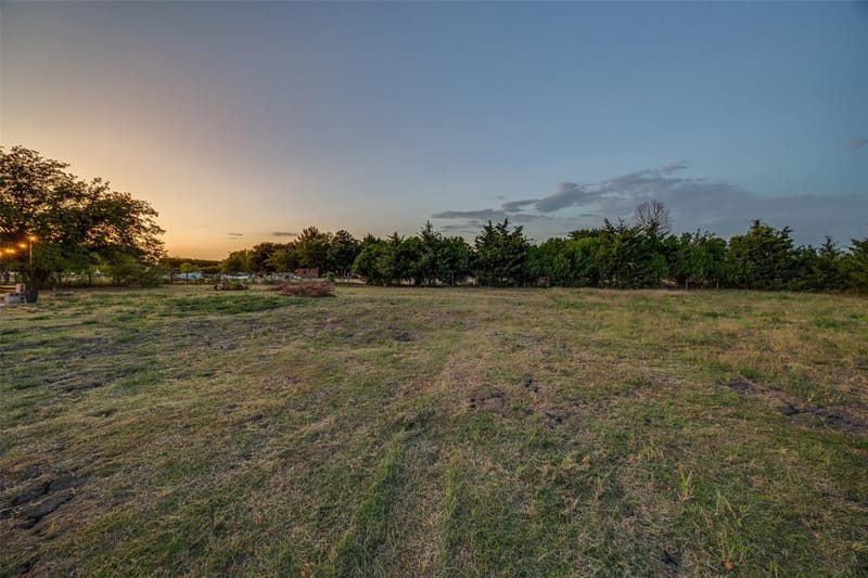 1015 Fm 981, Leonard TX 75452 - Photo 25