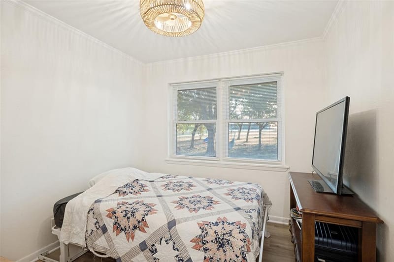 1015 Fm 981, Leonard TX 75452 - Photo 21