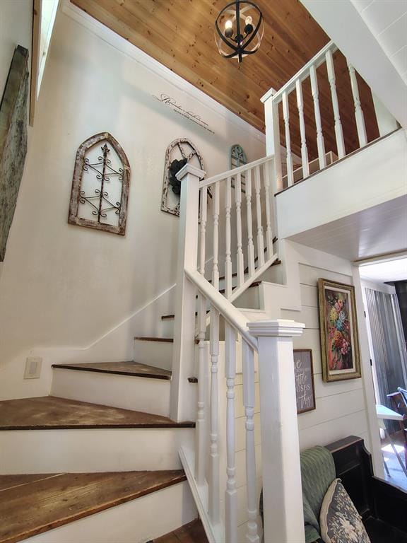 1545 Old Authon Road, Weatherford TX 76088 - Photo 34