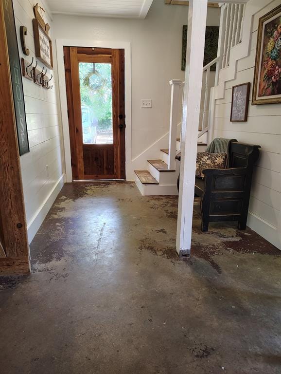 1545 Old Authon Road, Weatherford TX 76088 - Photo 33