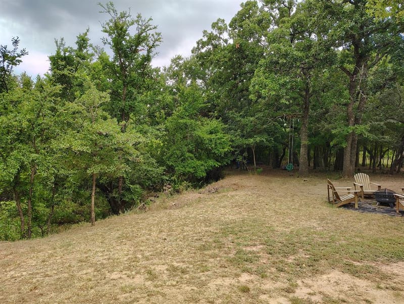 1545 Old Authon Road, Weatherford TX 76088 - Photo 15